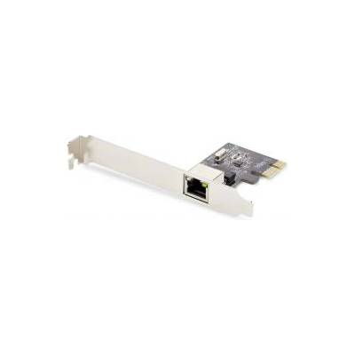 StarTech Мрежова карта startech st1000spex2t