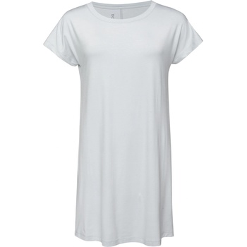 BOODY Goodnight nightdress m