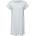 BOODY Goodnight nightdress m