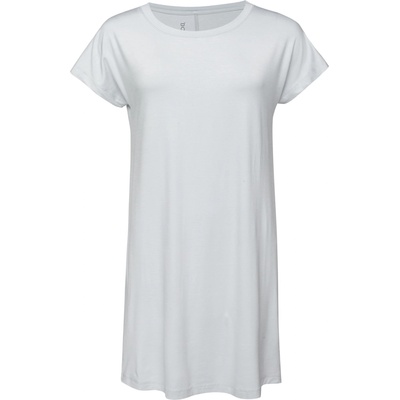 BOODY Goodnight nightdress m