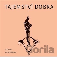 Tajemství dobra