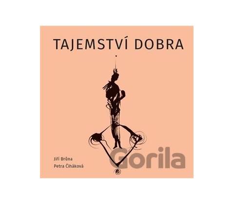 Tajemství dobra