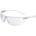 ČERVA EXPORT IMPORT a. s JSP STEALTH 16g / AF, AS Предпазни очила - прозрачни (0501054581999)