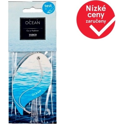 Tesco Závěsný Aqua Ocean