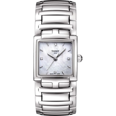Tissot T051.310.11.116.00