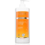 Bielenda Supremelab Energy Boost енергизиращ тоник с витамин С 500ml
