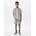 GAP zelená