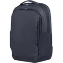 HP Every day 16 Odyssey Gray Laptop Backpack A08KLUT