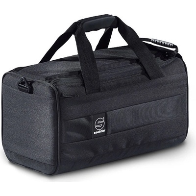 Sachtler Bags SC201 Small Camporter