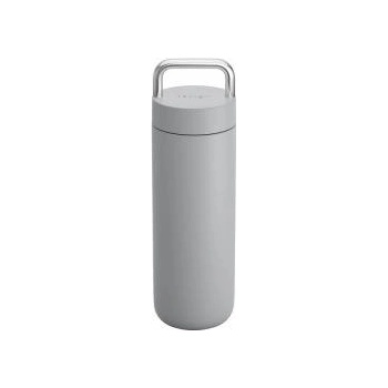 Fellowes Fellow - Carter Carry Tumbler - Thermal Mug - Gray 591 ml