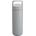 Fellowes Fellow - Carter Carry Tumbler - Thermal Mug - Gray 591 ml