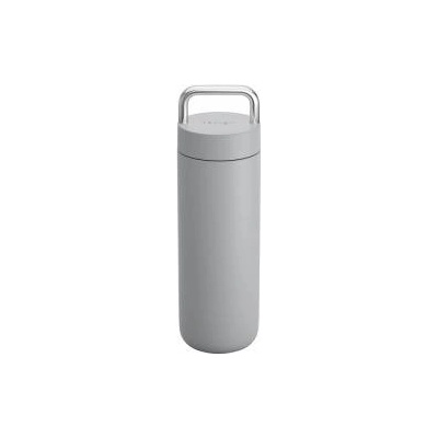 Fellowes Fellow - Carter Carry Tumbler - Thermal Mug - Gray 591 ml