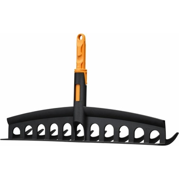 Fiskars OneClick u 1080674