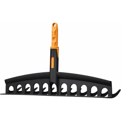 Fiskars OneClick u 1080674