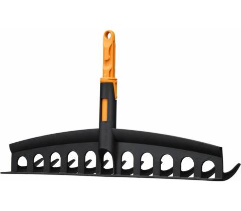 Fiskars OneClick u 1080674
