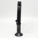 Simax Bong Black Art vetřelec 42 cm