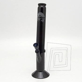 Simax Bong Black Art vetřelec 42 cm