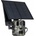 EVOLVEO StrongVision LTE MINI