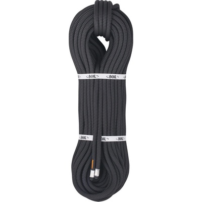Beal Intervention 10mm 50m