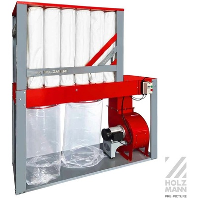 HOLZMANN ABS4500MF