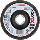 Bosch 2.608.621.768