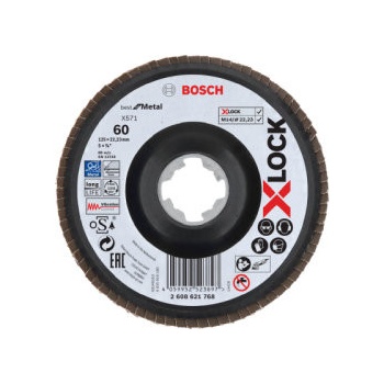 Bosch 2.608.621.768