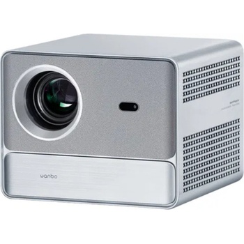 Wanbo DaVinci 1 Pro