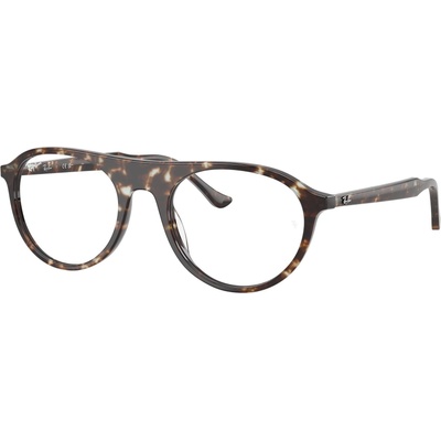 Ray-Ban RX5441 8425 (RX5441 8425)