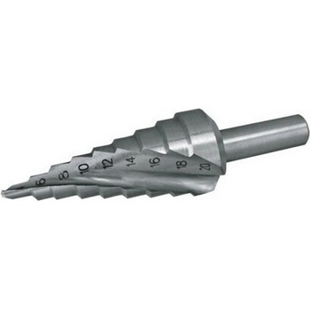 Proteco 90.42-ST-52