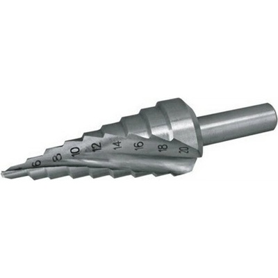 Proteco 90.42-ST-52