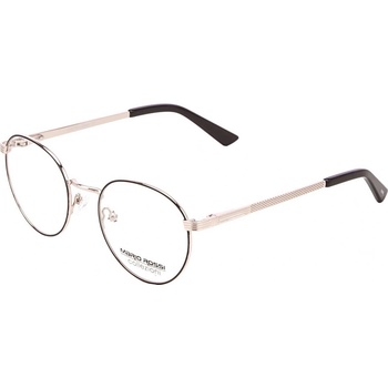 Mario rossi mr 12-577 - 17 дамски, мъжки (mr 12-577 - 17)