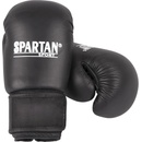 Spartan Full Kontakt