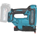 Image 1 of Makita PT001GZ