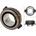 LuK 620 3050 21