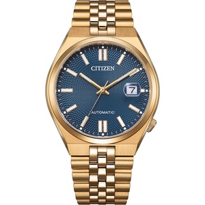 Citizen NK0023-57L Часовници