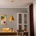 TK Lighting 3281