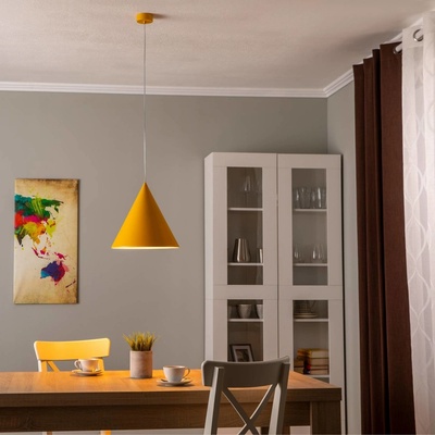 TK Lighting 3281