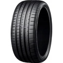 Yokohama Advan Sport V107 325/35 R22 114Y