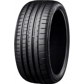 Yokohama Advan Sport V107 325/35 R22 114Y