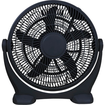 Elite Вентилатор 14" подов/бокс elite ehfb-1332 (ttr_71332)