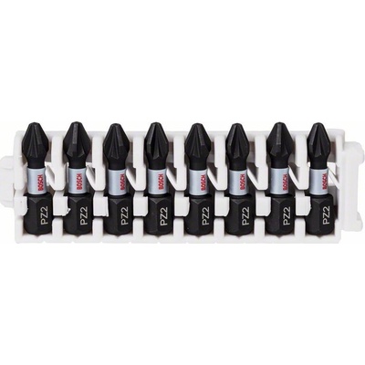 Bosch 8 ks 2608522325