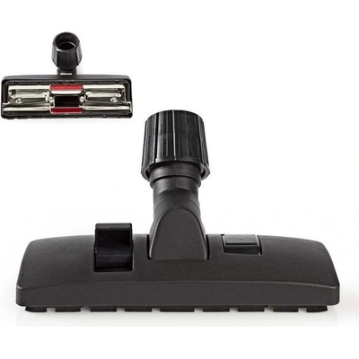 NipponCEC Gorenje VCEA 21 GPRRCY G Force Pro hubice podlahová