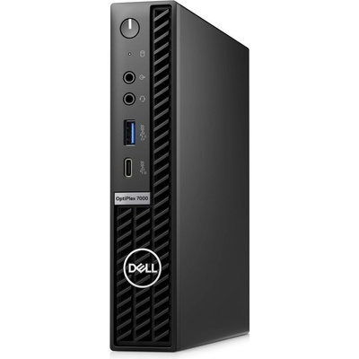 Dell OptiPlex 7000 18JNC