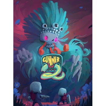 GONNER2