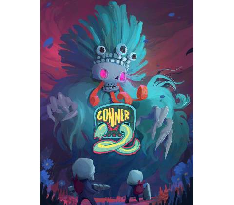 GONNER2