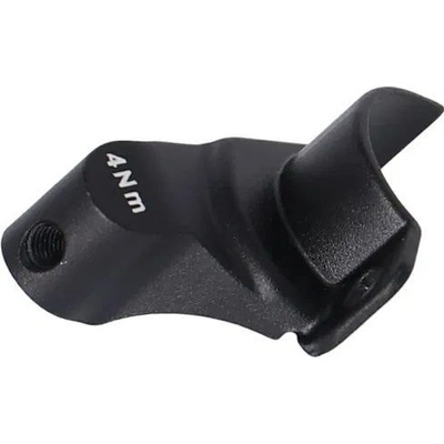 Adaptér páčky diaľkového ovládania SP-X09 XLC I-Spec II SP-X10