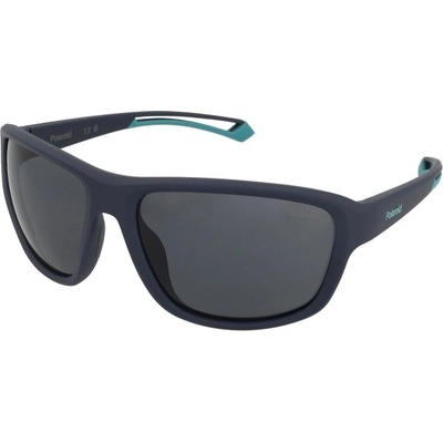 Polaroid PLD7049 S ZX9 E3