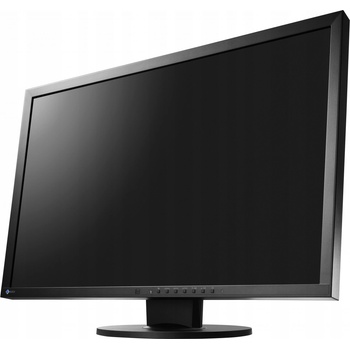 Eizo FlexScan EV2430-BK