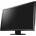Eizo FlexScan EV2430-BK