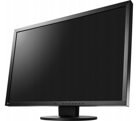 Eizo FlexScan EV2430-BK